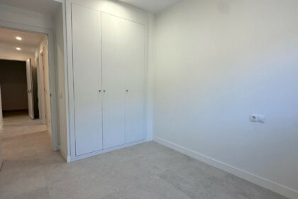 9d5d0ff75a51f2bbff87caf9c025207d - 12