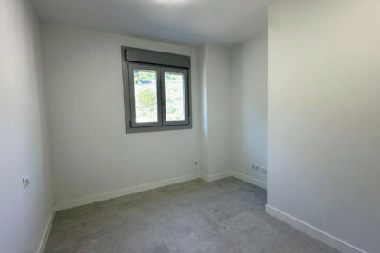 9d5d0ff75a51f2bbff87caf9c025207d - 14