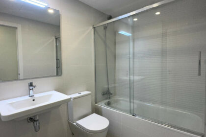 9d5d0ff75a51f2bbff87caf9c025207d - 15