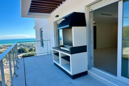 9d5d0ff75a51f2bbff87caf9c025207d - 16