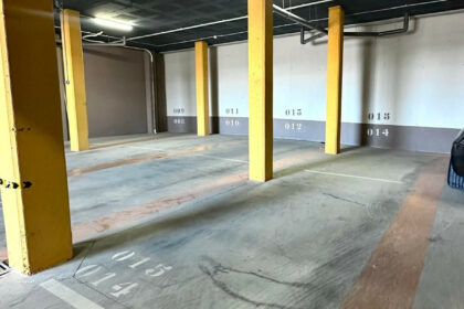 9d5d0ff75a51f2bbff87caf9c025207d - 17