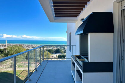 9d5d0ff75a51f2bbff87caf9c025207d - 2