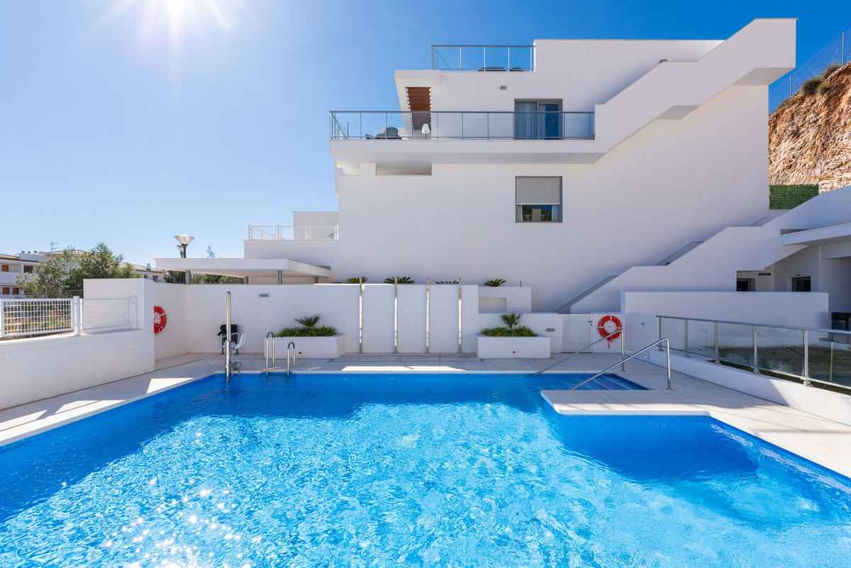 9d5d0ff75a51f2bbff87caf9c025207d - 3