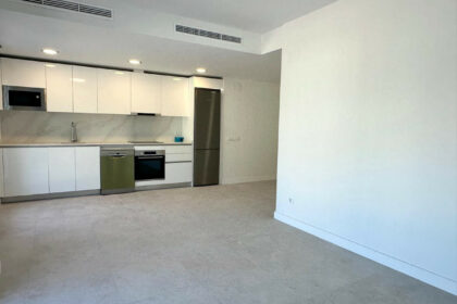 9d5d0ff75a51f2bbff87caf9c025207d - 4