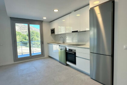 9d5d0ff75a51f2bbff87caf9c025207d - 5