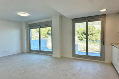 9d5d0ff75a51f2bbff87caf9c025207d - 6