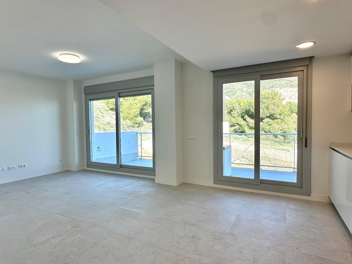 9d5d0ff75a51f2bbff87caf9c025207d - 6