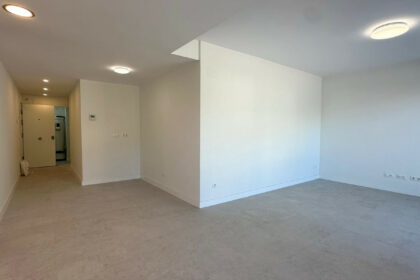 9d5d0ff75a51f2bbff87caf9c025207d - 7