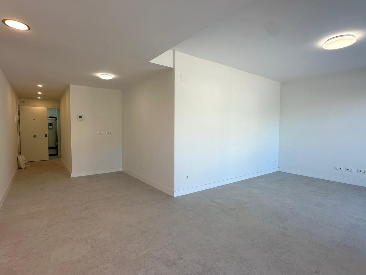 9d5d0ff75a51f2bbff87caf9c025207d - 7