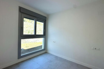 9d5d0ff75a51f2bbff87caf9c025207d - 8