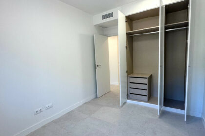 9d5d0ff75a51f2bbff87caf9c025207d - 9