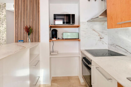 9da5926d15d1239a1ded52e81aa4593c - 10