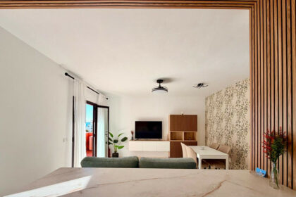 9da5926d15d1239a1ded52e81aa4593c - 11