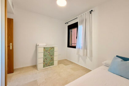 9da5926d15d1239a1ded52e81aa4593c - 17