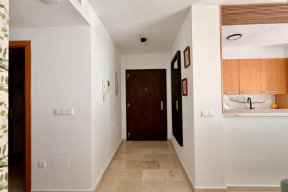 9da5926d15d1239a1ded52e81aa4593c - 19