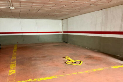 9da5926d15d1239a1ded52e81aa4593c - 20