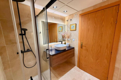 9da5926d15d1239a1ded52e81aa4593c - 22