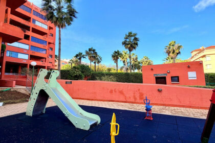 9da5926d15d1239a1ded52e81aa4593c - 23