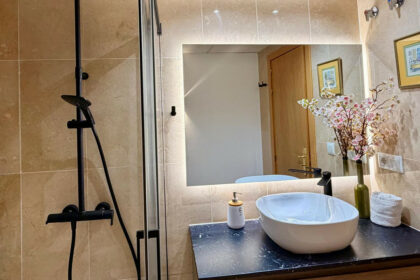 9da5926d15d1239a1ded52e81aa4593c - 24