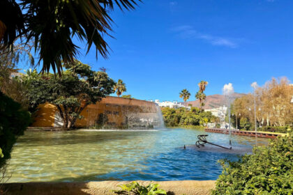 9da5926d15d1239a1ded52e81aa4593c - 25