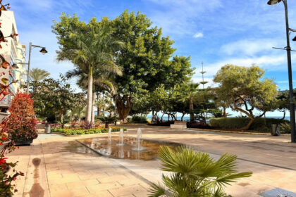 9da5926d15d1239a1ded52e81aa4593c - 26