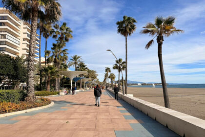 9da5926d15d1239a1ded52e81aa4593c - 27