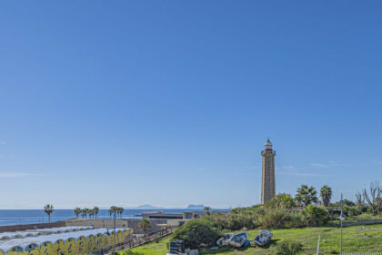 9da5926d15d1239a1ded52e81aa4593c - 28