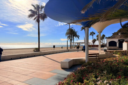 9da5926d15d1239a1ded52e81aa4593c - 31