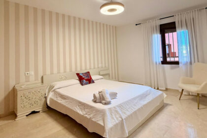 9da5926d15d1239a1ded52e81aa4593c - 5