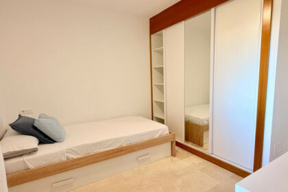 9da5926d15d1239a1ded52e81aa4593c - 7