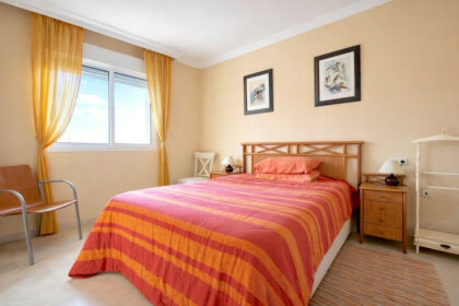 9e305b6ceb331f2d7593fb58adeee6f4 - 4