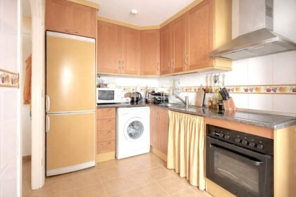 9e305b6ceb331f2d7593fb58adeee6f4 - 6