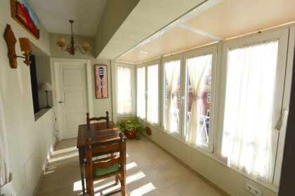 9e49cc70e3b1b221edcbbb2604136e44 - 10