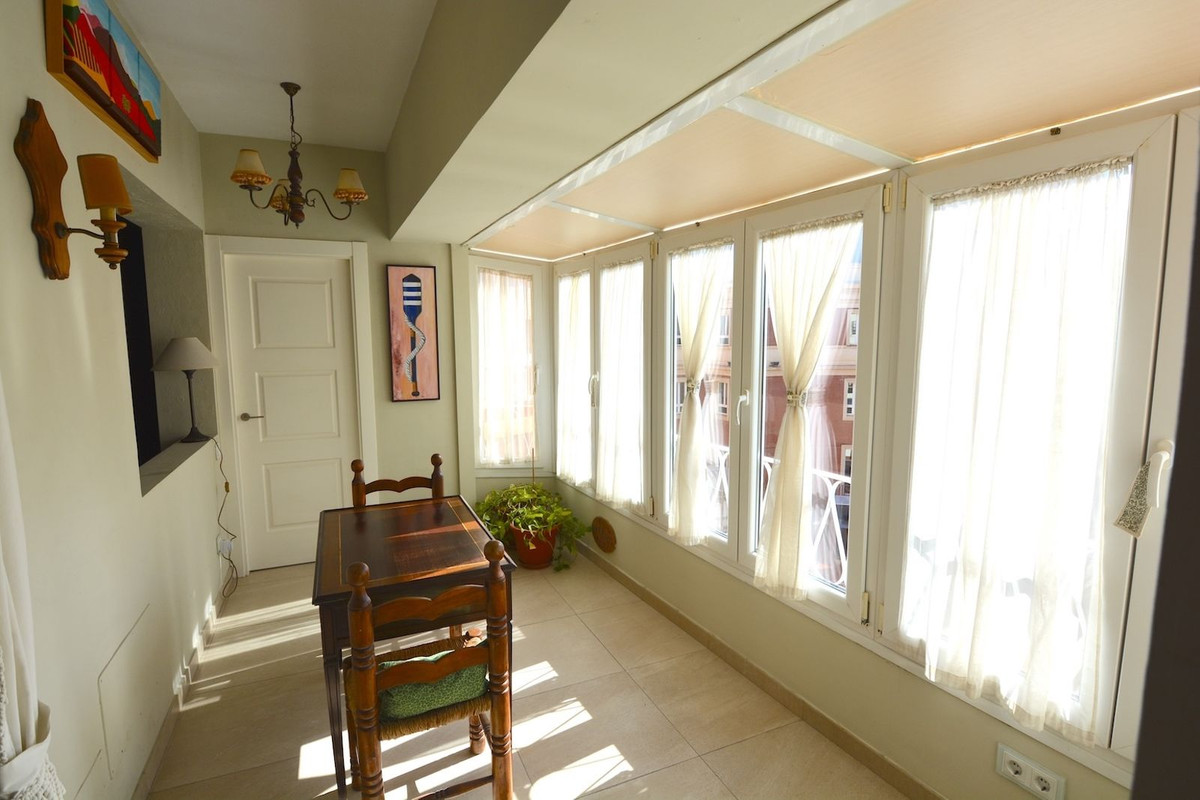 9e49cc70e3b1b221edcbbb2604136e44 - 10