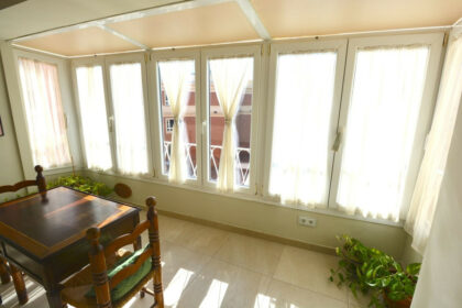 9e49cc70e3b1b221edcbbb2604136e44 - 11