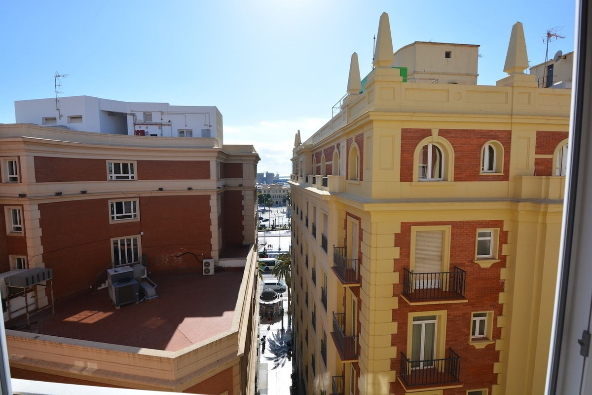 9e49cc70e3b1b221edcbbb2604136e44 - 12