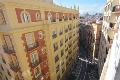 9e49cc70e3b1b221edcbbb2604136e44 - 13