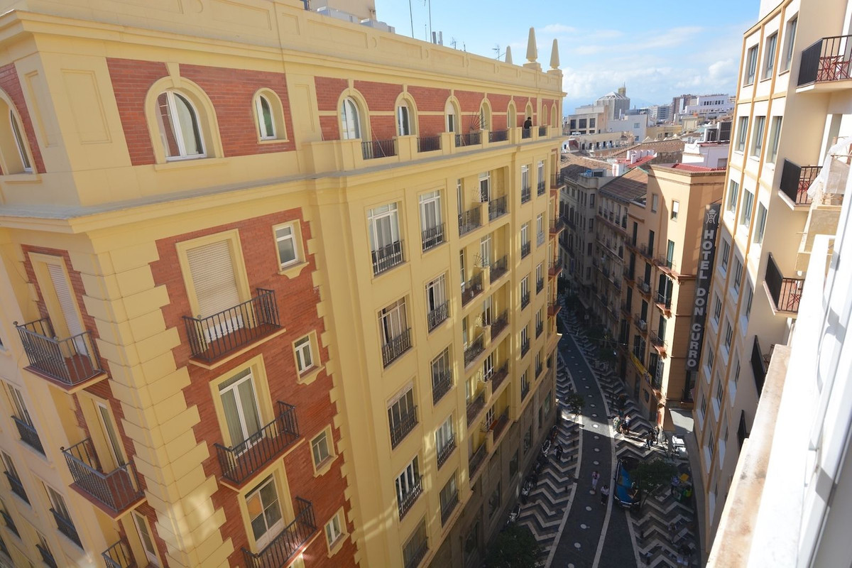 9e49cc70e3b1b221edcbbb2604136e44 - 13