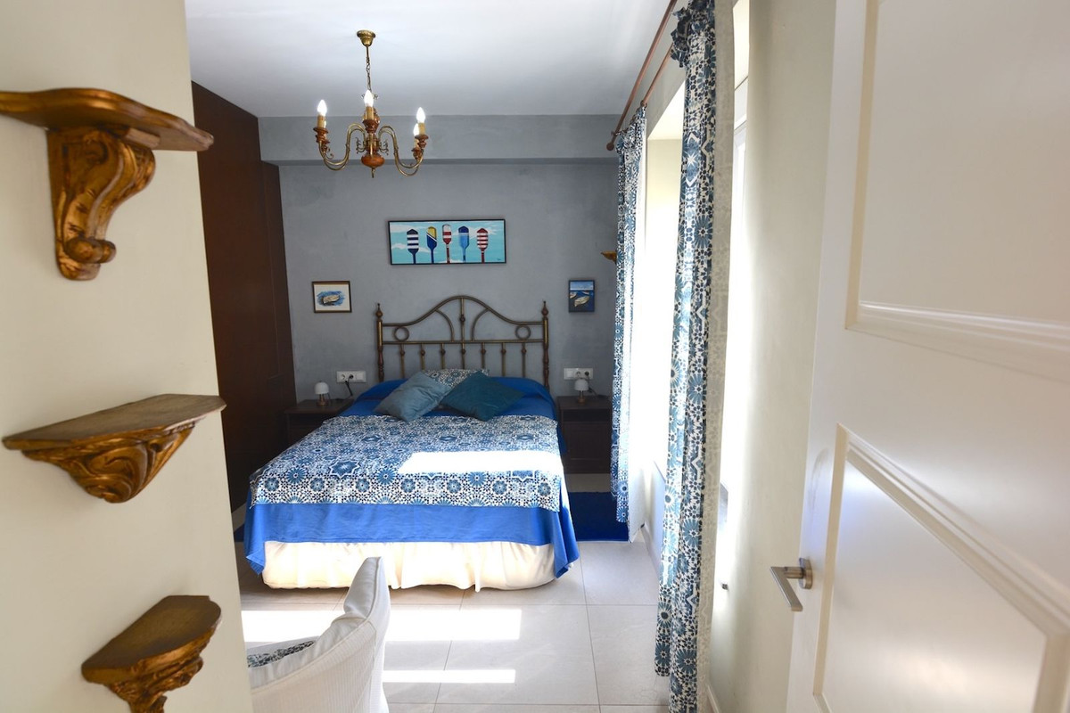 9e49cc70e3b1b221edcbbb2604136e44 - 14