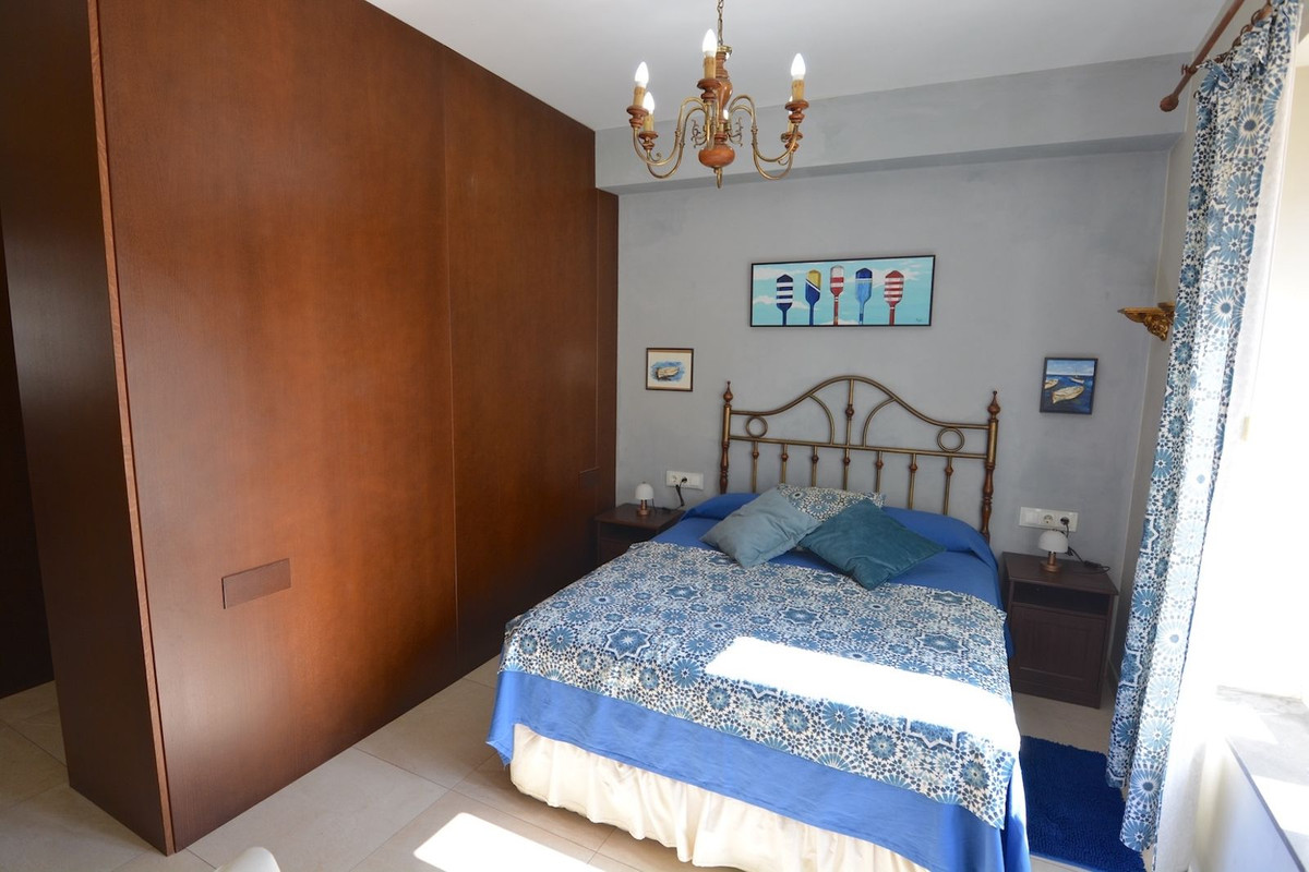 9e49cc70e3b1b221edcbbb2604136e44 - 15