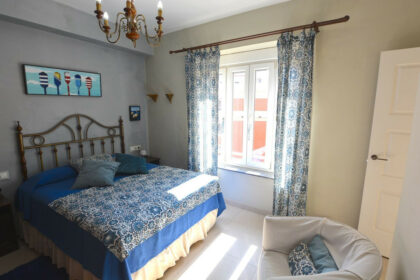 9e49cc70e3b1b221edcbbb2604136e44 - 16