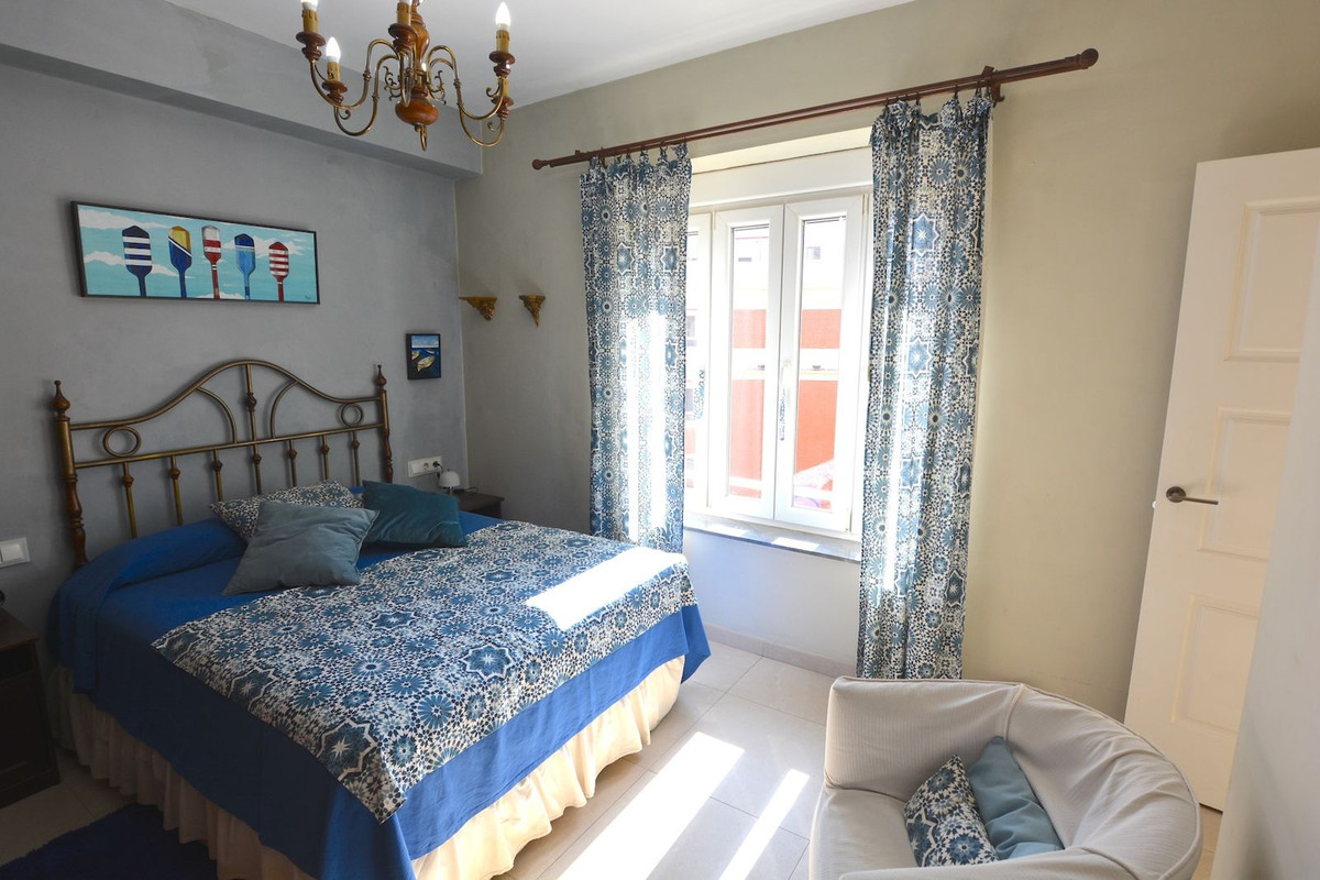 9e49cc70e3b1b221edcbbb2604136e44 - 16