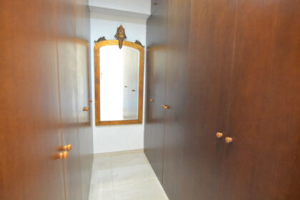 9e49cc70e3b1b221edcbbb2604136e44 - 17