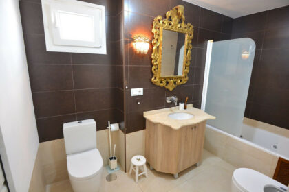 9e49cc70e3b1b221edcbbb2604136e44 - 19