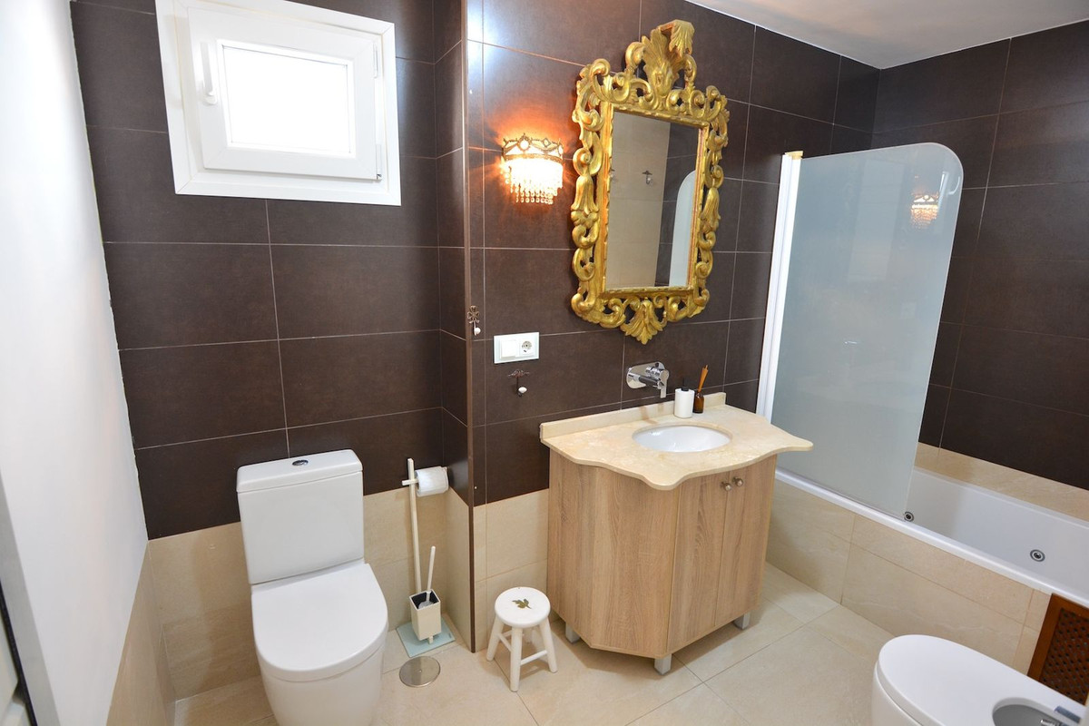 9e49cc70e3b1b221edcbbb2604136e44 - 19