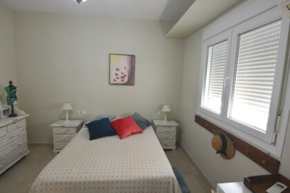 9e49cc70e3b1b221edcbbb2604136e44 - 21