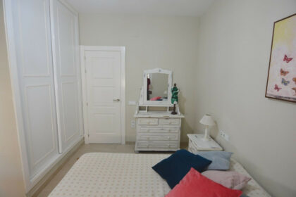 9e49cc70e3b1b221edcbbb2604136e44 - 22