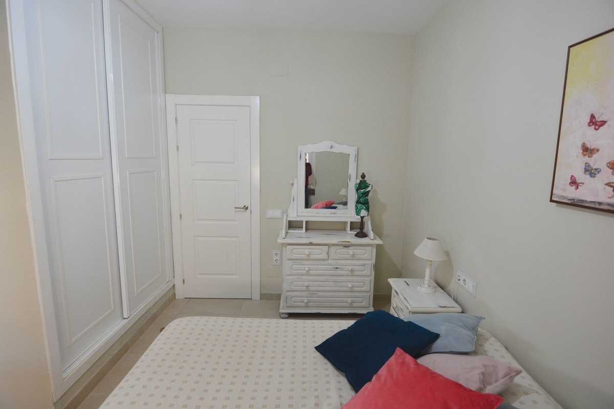 9e49cc70e3b1b221edcbbb2604136e44 - 22