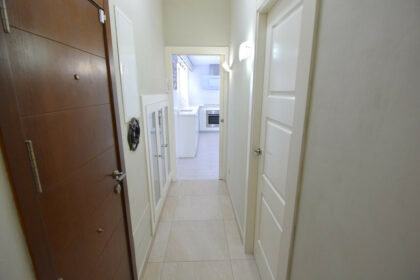 9e49cc70e3b1b221edcbbb2604136e44 - 24