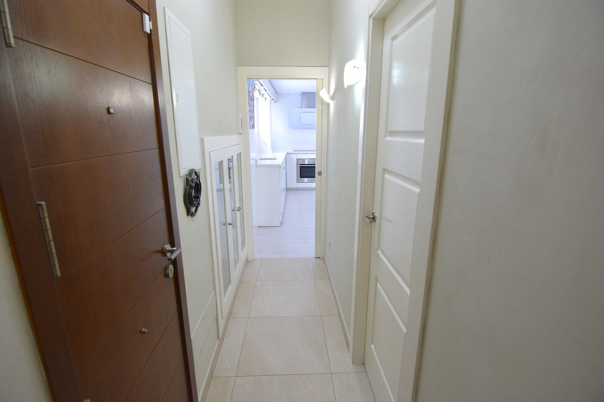 9e49cc70e3b1b221edcbbb2604136e44 - 24